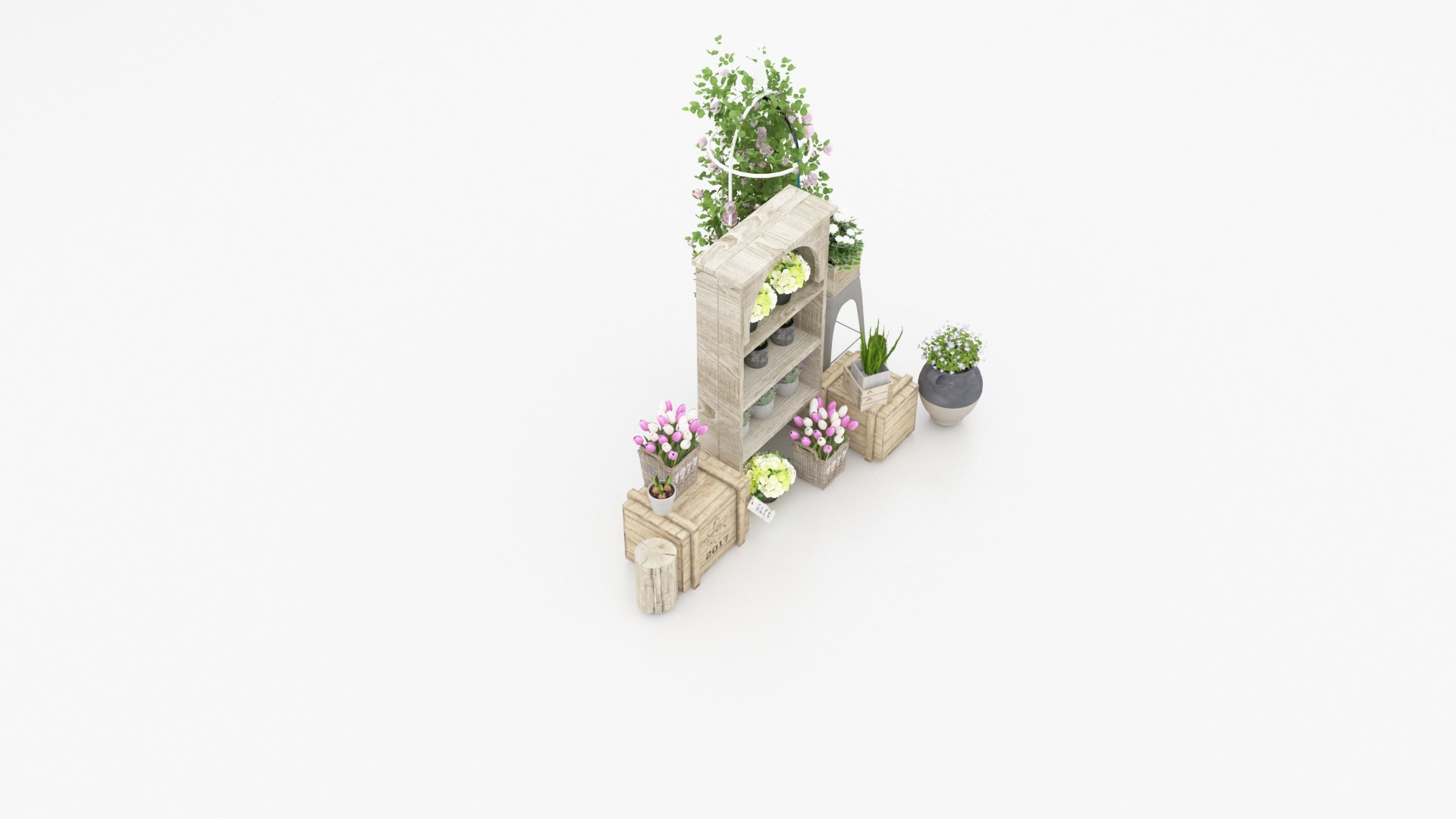 3D Garden Landscape Planting 3D Model-8 model https://p.turbosquid.com/ts-thumb/PD/Edy0ow/Y1/10/jpg/1788252694/1920x1080/fit_q87/894b9c20d0599022bfa4338b4c597795fc9deffc/10.jpg