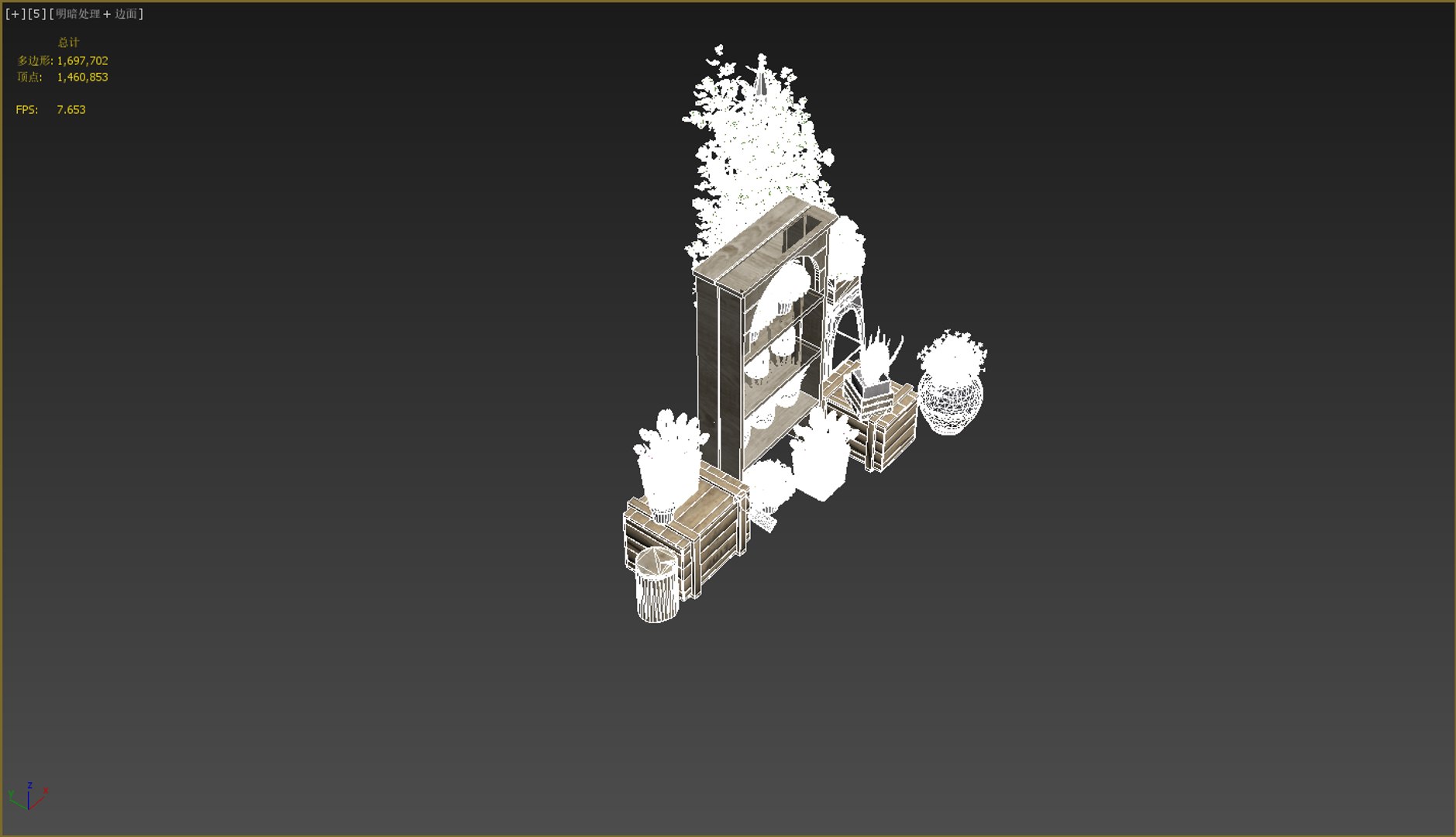 3D Garden Landscape Planting 3D Model-8 model https://p.turbosquid.com/ts-thumb/PD/Edy0ow/ZN/5/png/1788252762/1920x1080/fit_q87/d613738753bf2e7cd40c204ac4f3f7b02c240d92/5.jpg