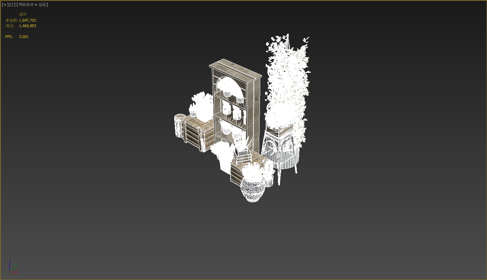 3D Garden Landscape Planting 3D Model-8 model https://p.turbosquid.com/ts-thumb/PD/Edy0ow/dz/2/png/1788252760/1920x1080/fit_q87/31b3a4bc1b1def16cd883f76fc3ee977cb448e79/2.jpg
