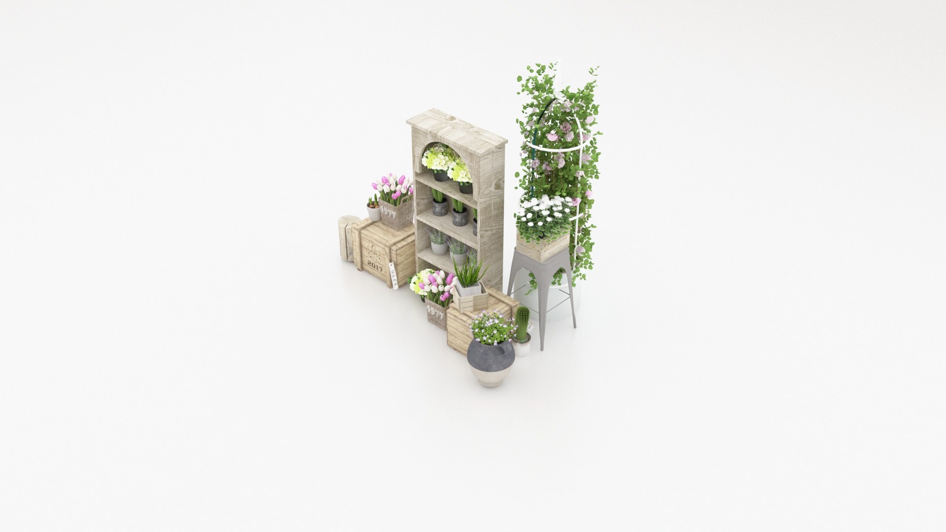 3D Garden Landscape Planting 3D Model-8 model https://p.turbosquid.com/ts-thumb/PD/Edy0ow/eG/7/jpg/1788252692/1920x1080/fit_q87/6abf071c73e34fc4a1038590c29bbb3c05886dac/7.jpg