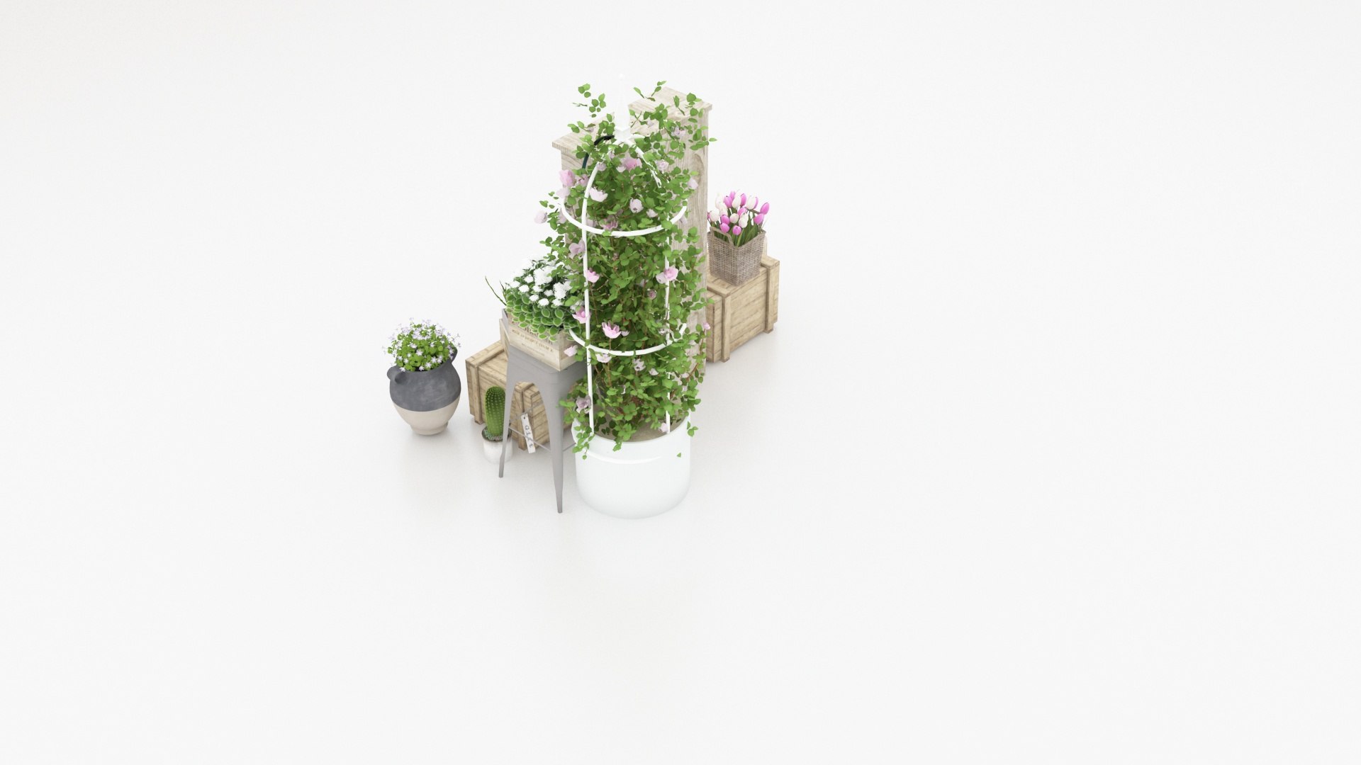 3D Garden Landscape Planting 3D Model-8 model https://p.turbosquid.com/ts-thumb/PD/Edy0ow/eq/8/jpg/1788252693/1920x1080/fit_q87/c6495d34aae91b56047ddf879ac8bccf3f945beb/8.jpg