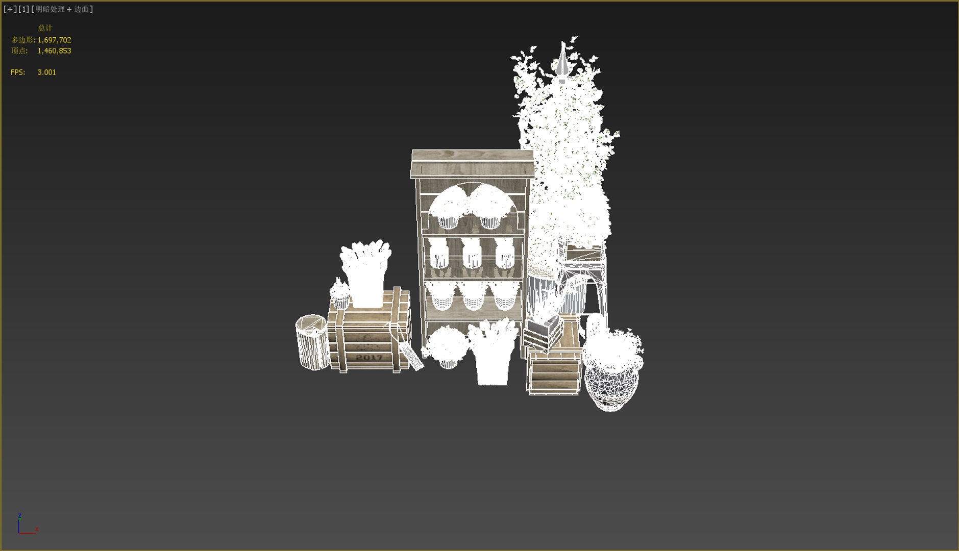 3D Garden Landscape Planting 3D Model-8 model https://p.turbosquid.com/ts-thumb/PD/Edy0ow/nL/1/png/1788252760/1920x1080/fit_q87/c7de208410e1b849f78476df26436a8bdb2afc9e/1.jpg