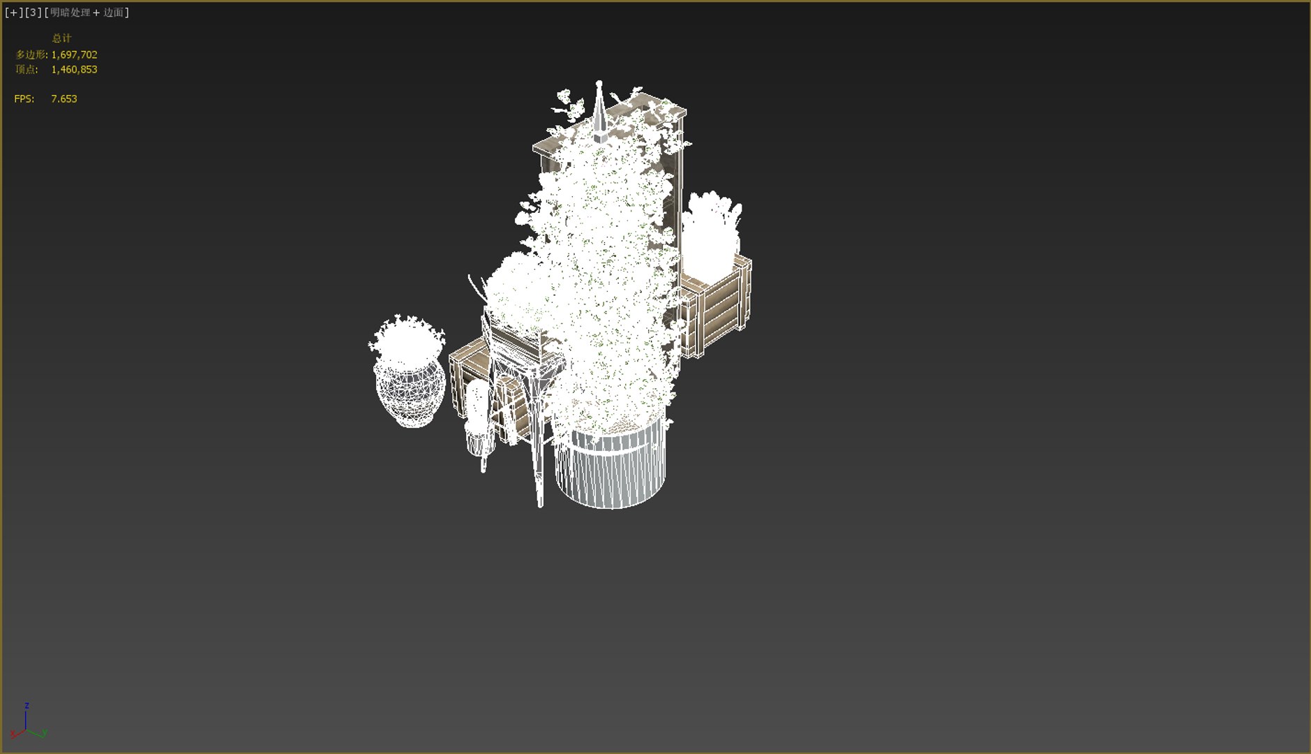 3D Garden Landscape Planting 3D Model-8 model https://p.turbosquid.com/ts-thumb/PD/Edy0ow/nL/3/png/1788252760/1920x1080/fit_q87/c8ed513c348fa1295c21fc55fbeb6ca9c31f3965/3.jpg