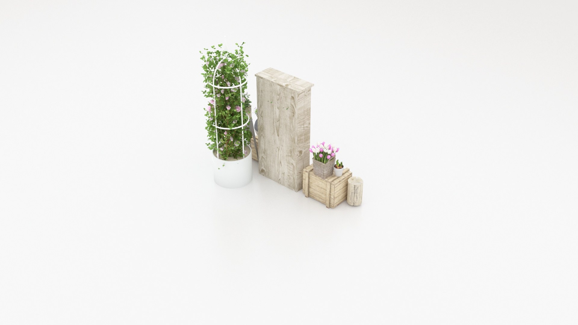 3D Garden Landscape Planting 3D Model-8 model https://p.turbosquid.com/ts-thumb/PD/Edy0ow/yI/9/jpg/1788252693/1920x1080/fit_q87/18fbef5b1662b9bc437c68ce1c73235807ab4c55/9.jpg