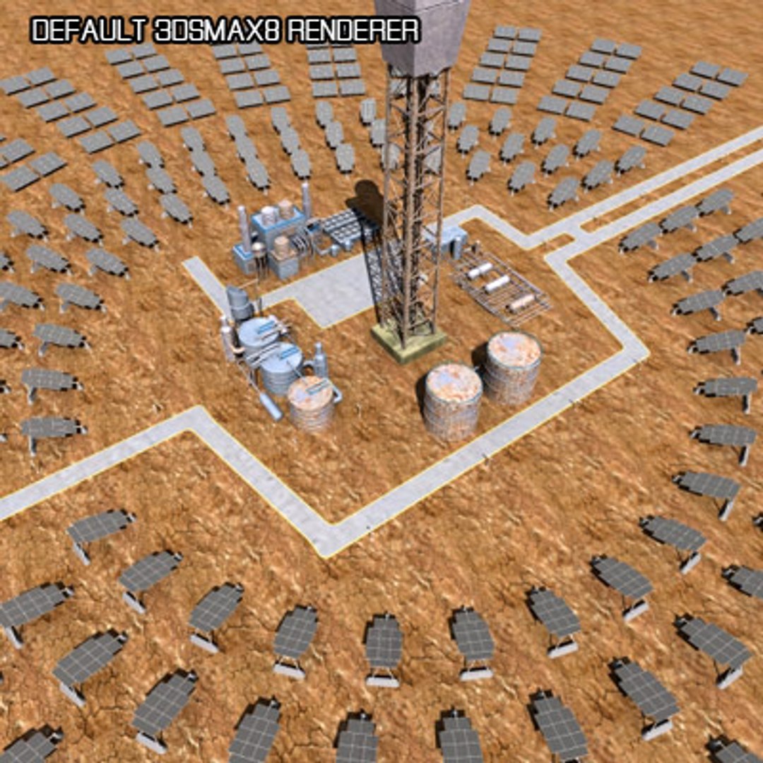 solar power station 3d model https://p.turbosquid.com/ts-thumb/PD/FMNqrE/bLcnLnj9/solar_st_99/jpg/1240167811/1920x1080/fit_q87/2d88eb2b4cb95c15070b24daf7ac9808e36a71dc/solar_st_99.jpg