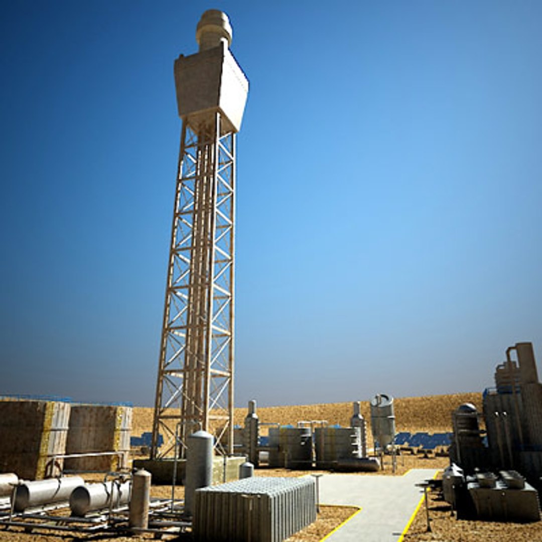 solar power station 3d model https://p.turbosquid.com/ts-thumb/PD/FMNqrE/q2kvNlyX/solar_st_8/jpg/1240167410/1920x1080/fit_q87/c7899baaaf8165639f77f72250005643024a81b6/solar_st_8.jpg