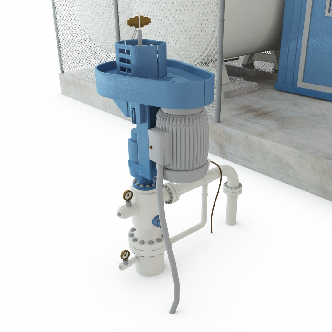 3d model progressive cavity pump https://p.turbosquid.com/ts-thumb/PD/IbeGAG/NUa5EtOm/pcp0003/png/1454697087/1920x1080/fit_q87/5820c34cb6bb9624b7a944318f9f7c8fe0216527/pcp0003.jpg