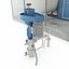 Progressive Cavity Pump Station