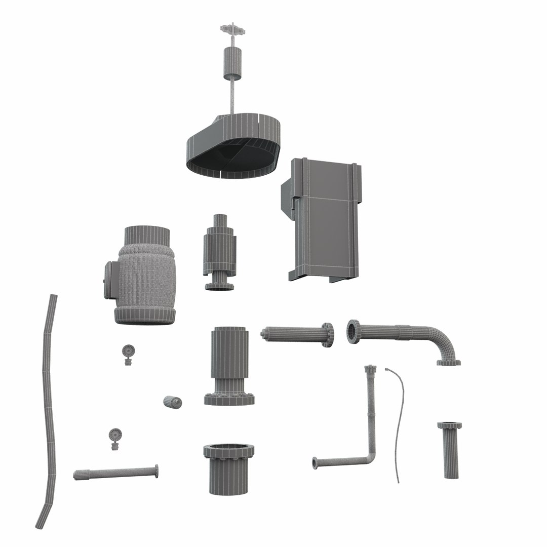 3d model progressive cavity pump https://p.turbosquid.com/ts-thumb/PD/IbeGAG/Ufceptgt/pcpwf0009/png/1454697088/1920x1080/fit_q87/595fb5c563c359e902d73a11501b179f90ecb25a/pcpwf0009.jpg