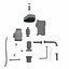 Progressive Cavity Pump Station