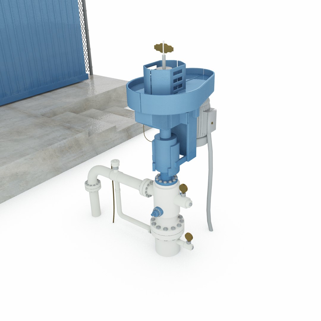 3d model progressive cavity pump https://p.turbosquid.com/ts-thumb/PD/IbeGAG/WeAzmEYU/pcp0002/png/1454697087/1920x1080/fit_q87/9531d7640a67d08d651301f88b54d8395779f4e9/pcp0002.jpg