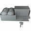 Progressive Cavity Pump Station