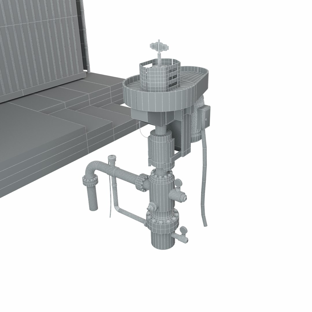 3d model progressive cavity pump https://p.turbosquid.com/ts-thumb/PD/IbeGAG/bNCTOtFB/pcpwf0002/png/1454697088/1920x1080/fit_q87/15a470a670d087ae6e57753b7e6bdbffcc0374d3/pcpwf0002.jpg