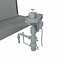 Progressive Cavity Pump Station