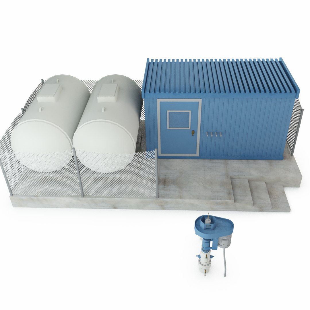 3d model progressive cavity pump https://p.turbosquid.com/ts-thumb/PD/IbeGAG/kiPvmO7J/pcp0001/png/1454697087/1920x1080/fit_q87/7859f9cc5994e848283ff41f34d06046199a6b7b/pcp0001.jpg