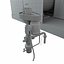 Progressive Cavity Pump Station