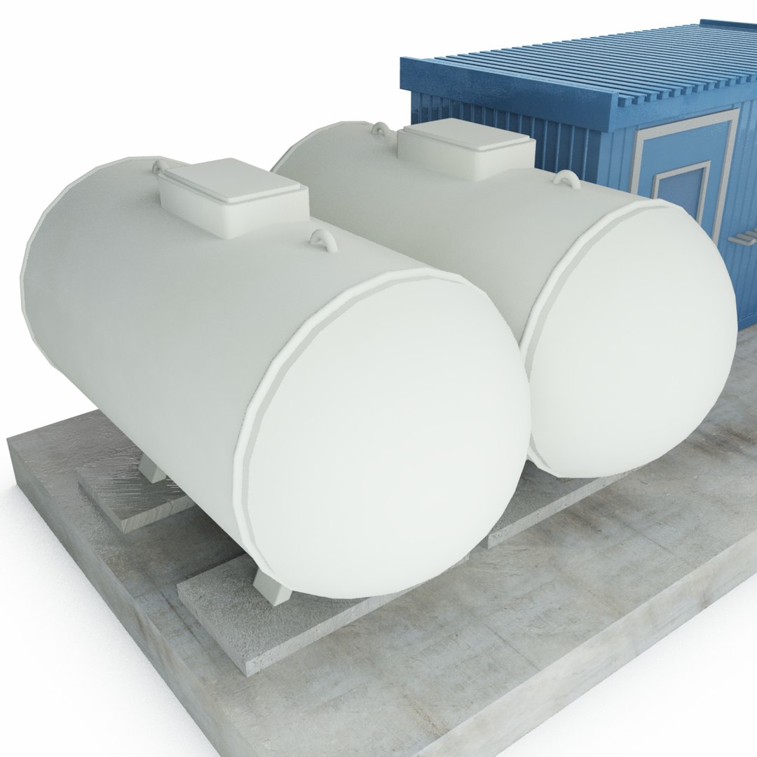 3d model progressive cavity pump https://p.turbosquid.com/ts-thumb/PD/IbeGAG/oWm3uc4c/pcp0004/png/1454697087/1920x1080/fit_q87/1c6de5915ad2ef660d18e767392e5ff64ba6af3e/pcp0004.jpg