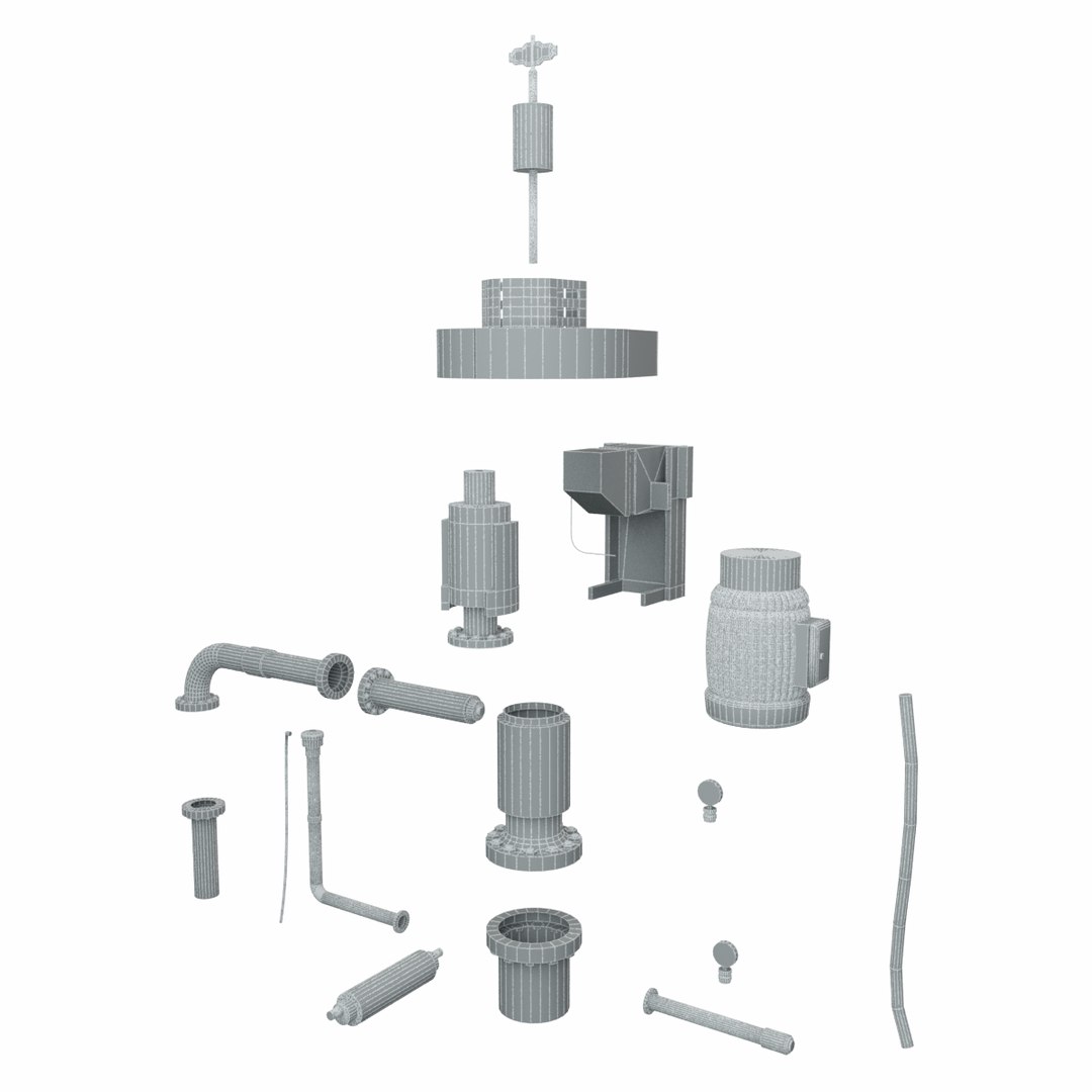 3d model progressive cavity pump https://p.turbosquid.com/ts-thumb/PD/IbeGAG/uPCmCV0N/pcpwf0008/png/1454697088/1920x1080/fit_q87/56840ef523767cb24682fe1f45d39a1426354149/pcpwf0008.jpg