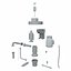 Progressive Cavity Pump Station