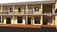 Motel