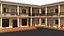 Motel