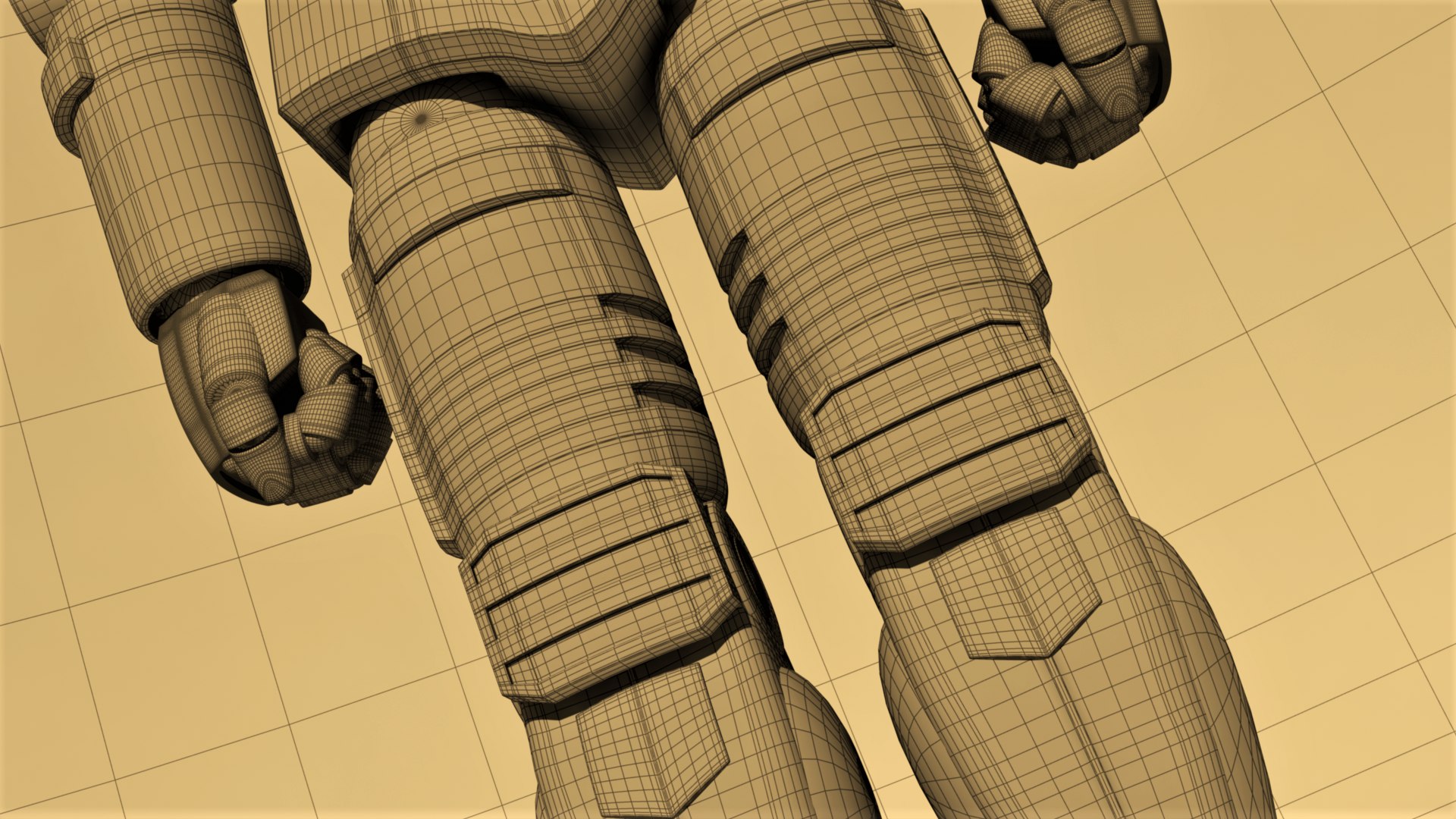 3D dellinger gordian https://p.turbosquid.com/ts-thumb/PD/O5HPPB/wRo6Ghib/dellinger_ts_cam5_wire/png/1586978563/1920x1080/fit_q87/6c8ceb405b56e802deb72fc56edc73ca89fa0268/dellinger_ts_cam5_wire.jpg