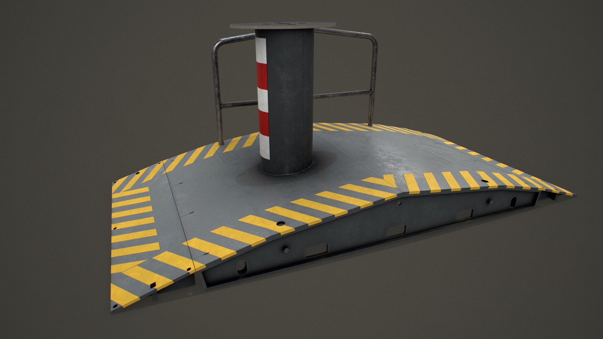 3D portable antiterror roadblock https://p.turbosquid.com/ts-thumb/PD/P6rAQN/48TS0tfw/4/jpg/1605277490/1920x1080/fit_q87/6d21541cd902e97cf50afea6d3adb8ca892b0fbb/4.jpg