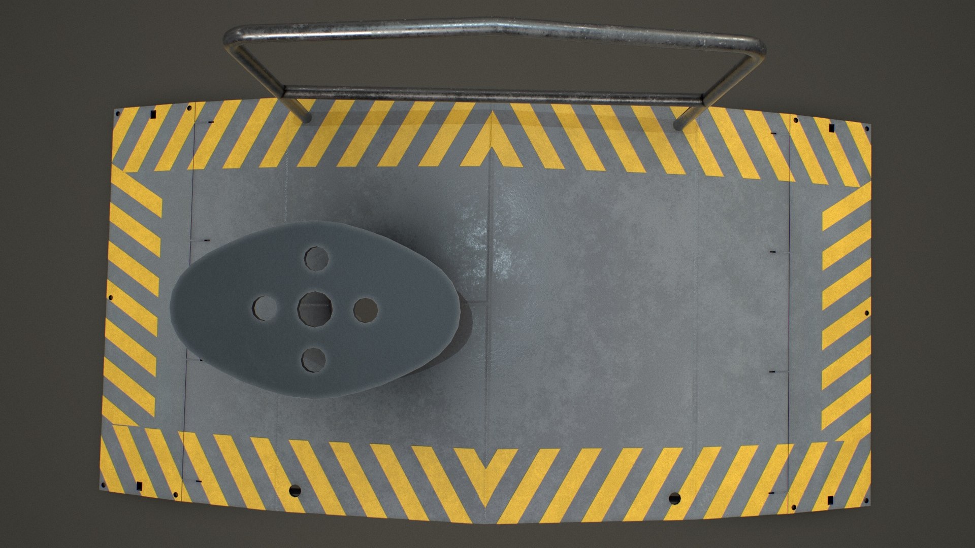 3D portable antiterror roadblock https://p.turbosquid.com/ts-thumb/PD/P6rAQN/4ni5Y1Jo/5/jpg/1605277491/1920x1080/fit_q87/e4659ad7caae082608fd0fd8e0eb70ffc759f277/5.jpg