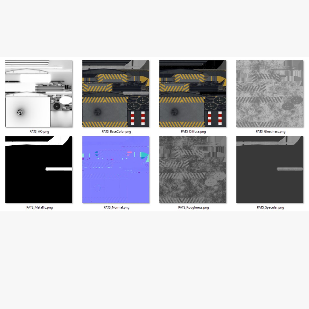 3D portable antiterror roadblock https://p.turbosquid.com/ts-thumb/PD/P6rAQN/v5hfSzzT/16/jpg/1605277491/1920x1080/fit_q87/c45d0f8771b1407722ade83d22ce8713b330f195/16.jpg