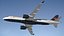 空客 A220 300 加拿大航空