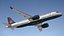 空客 A220 300 加拿大航空