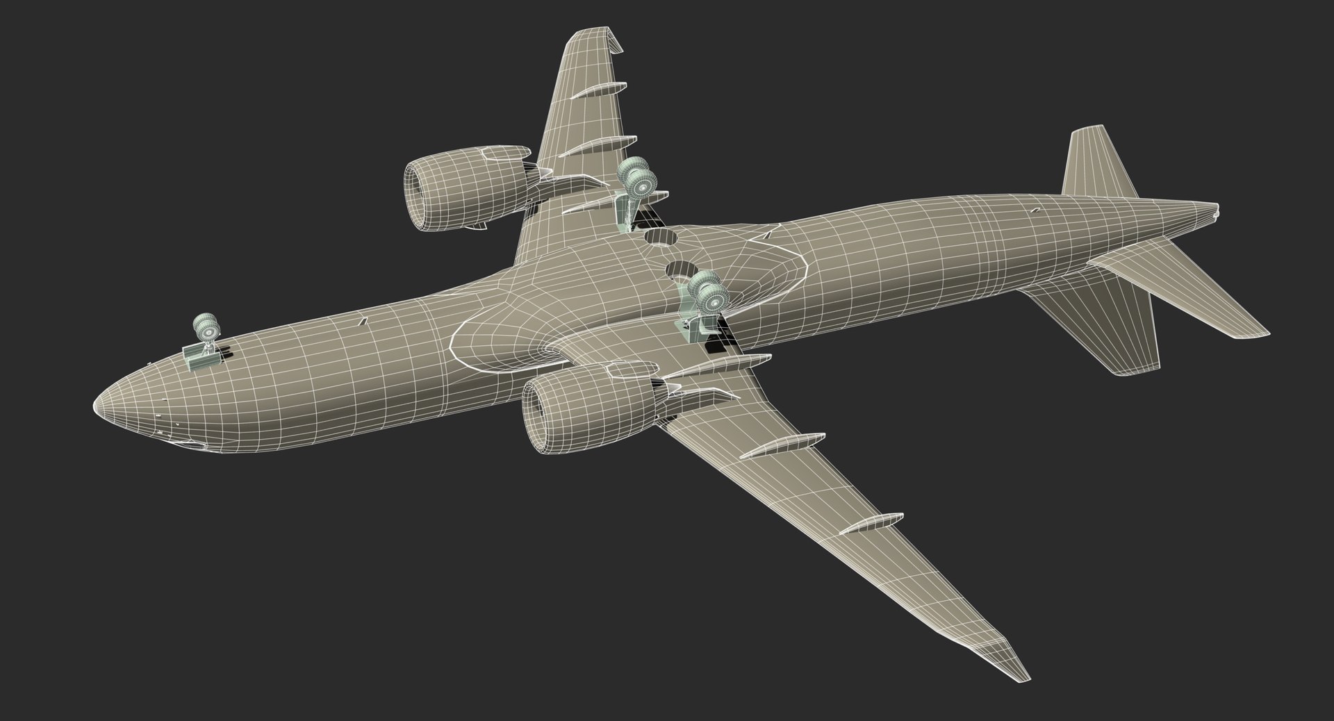 Airbus A220 300 Air Canada 3D https://p.turbosquid.com/ts-thumb/PD/QMO64i/Cs/a22canwire2/jpg/1652097698/1920x1080/fit_q87/ca714053861f6e8defc86b70dd9b303bfc4bfbc9/a22canwire2.jpg