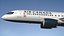 空客 A220 300 加拿大航空