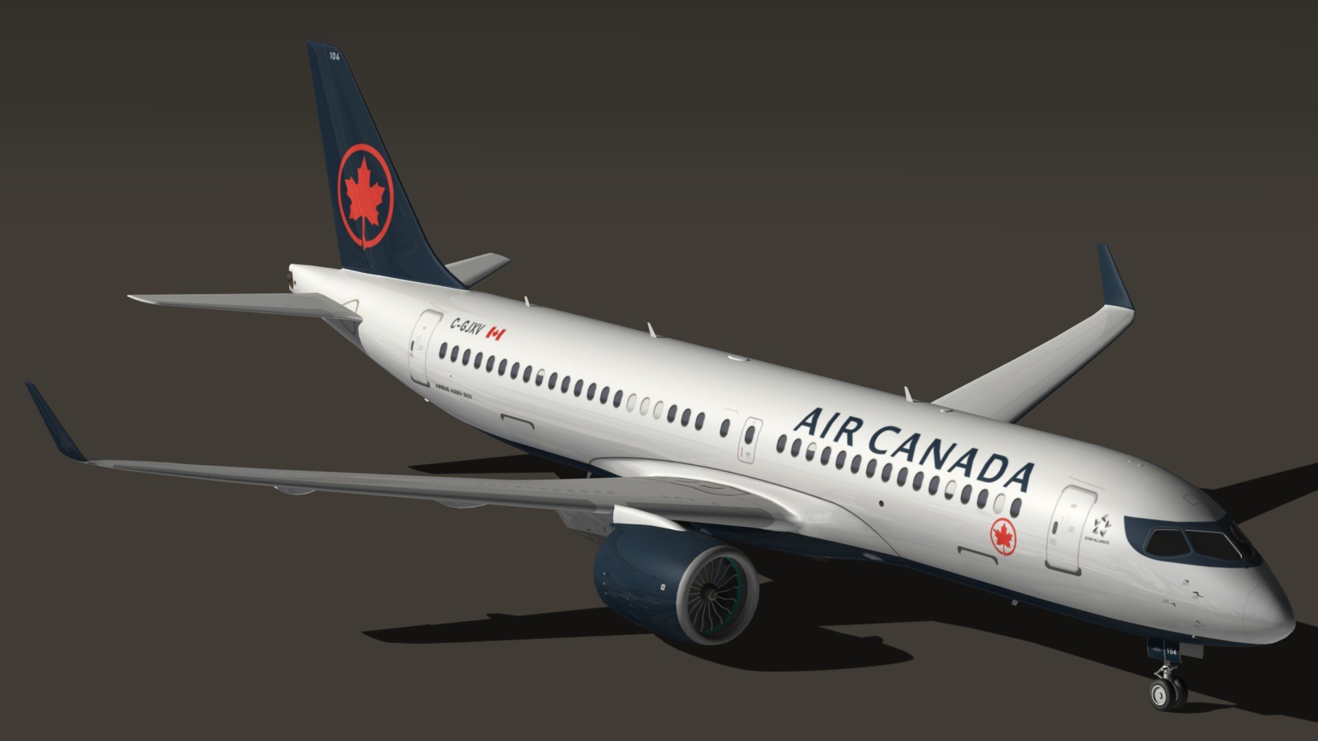 Airbus A220 300 Air Canada 3D https://p.turbosquid.com/ts-thumb/PD/QMO64i/KA/a22canpr15/jpg/1652097623/1920x1080/fit_q87/7e2acef4d7d0cf90c99eceb10571103f0b4de48d/a22canpr15.jpg