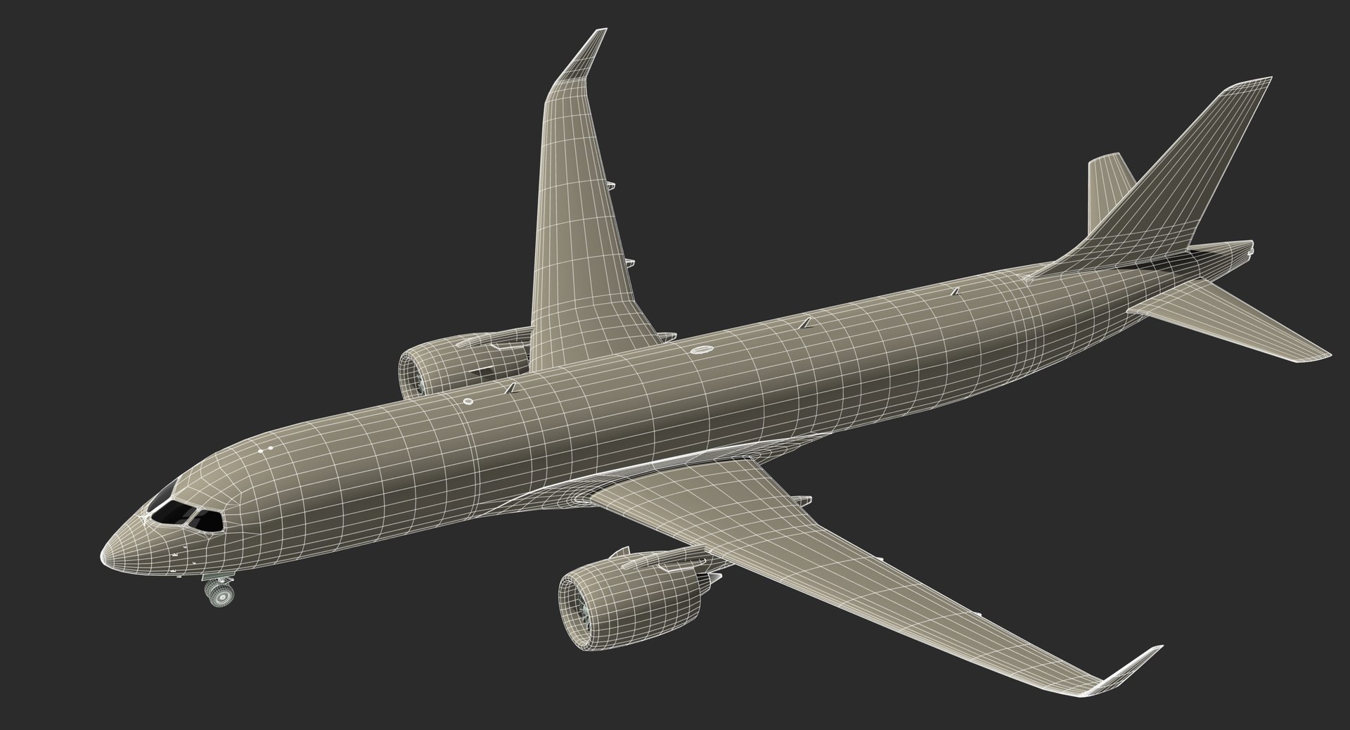 Airbus A220 300 Air Canada 3D https://p.turbosquid.com/ts-thumb/PD/QMO64i/Te/a22canwire1/jpg/1652097802/1920x1080/fit_q87/9ce7ed7e16c451d0a0178dd6cfbb74ea28a015a9/a22canwire1.jpg