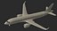 空客 A220 300 加拿大航空