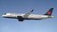 空客 A220 300 加拿大航空