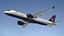 空客 A220 300 加拿大航空