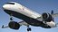 空客 A220 300 加拿大航空