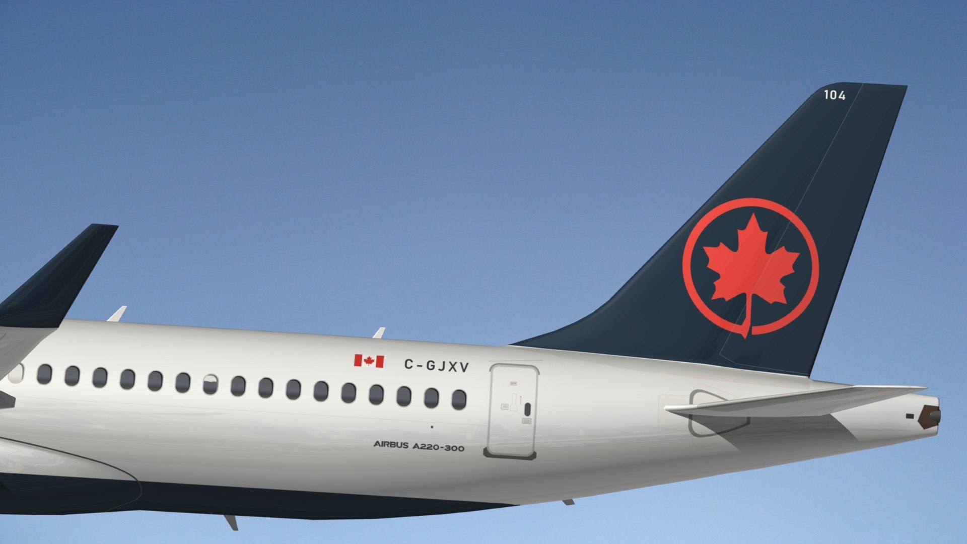 Airbus A220 300 Air Canada 3D https://p.turbosquid.com/ts-thumb/PD/QMO64i/jn/a22canpr9/jpg/1652097609/1920x1080/fit_q87/4ce69ab1d69b490a94824a873a1cbc7854d7143c/a22canpr9.jpg