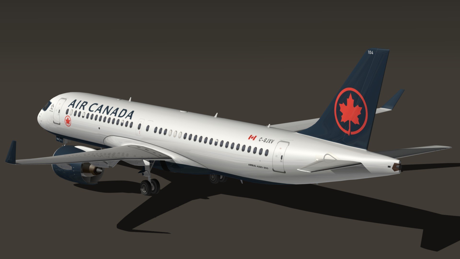 Airbus A220 300 Air Canada 3D https://p.turbosquid.com/ts-thumb/PD/QMO64i/oh/a22canpr14/jpg/1652097617/1920x1080/fit_q87/cb03703dc23f71fd2f8da745d0977dfd318e0232/a22canpr14.jpg