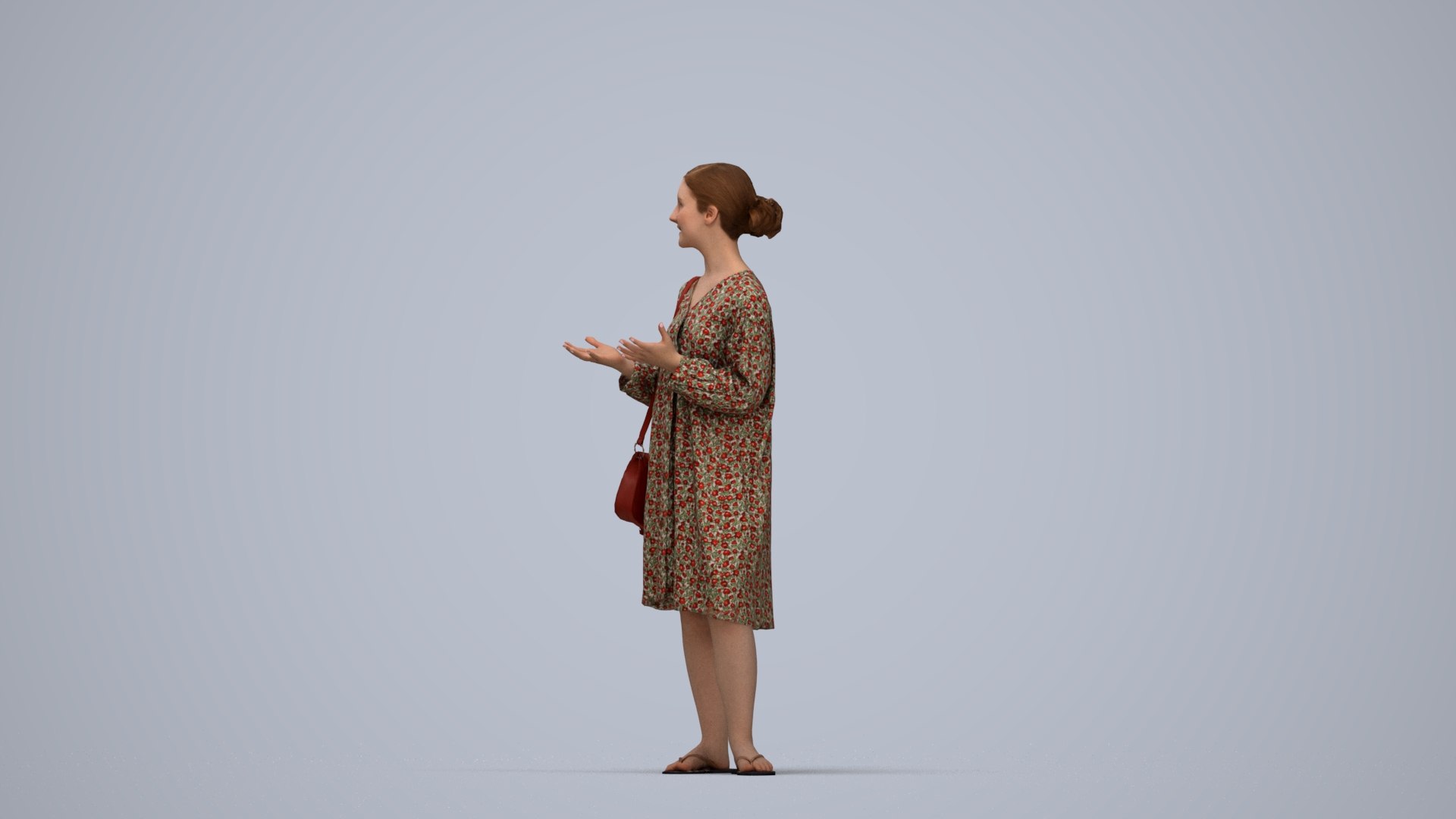 3D 00584Poppy004 - Teen Caucasian girl talking in public wearing autumn or spring attire with bag model https://p.turbosquid.com/ts-thumb/PD/S5mpX1/r7/00584_poppy004_state2_frame_0006/jpg/1773221504/1920x1080/fit_q87/4abccfd28685d02bac69b3db6e96c9729e5493c2/00584_poppy004_state2_frame_0006.jpg