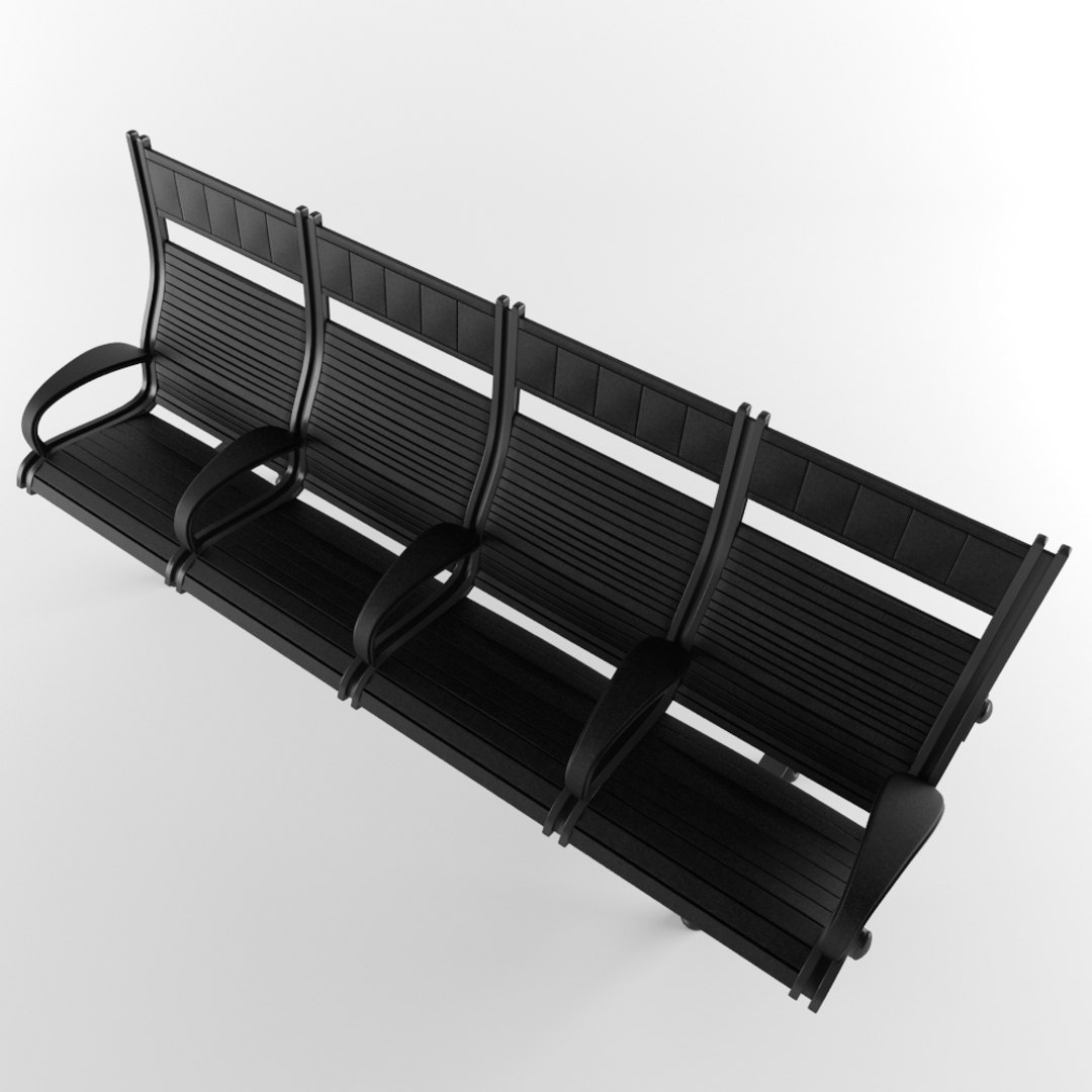 3D airport seating figueras carlitos model https://p.turbosquid.com/ts-thumb/PD/T9671h/2HUfLOoD/1_9/jpg/1491571572/1920x1080/fit_q87/d8ad2b84c8aef739765f6ca6edc66fe40ab534f4/1_9.jpg