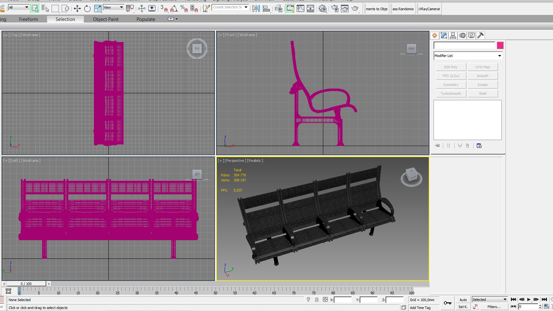 3D airport seating figueras carlitos model https://p.turbosquid.com/ts-thumb/PD/T9671h/3VksIQW8/3_1/jpg/1491571572/1920x1080/fit_q87/cb0a809a8f4c36729ed58595beb6cc9e3f58c0e2/3_1.jpg