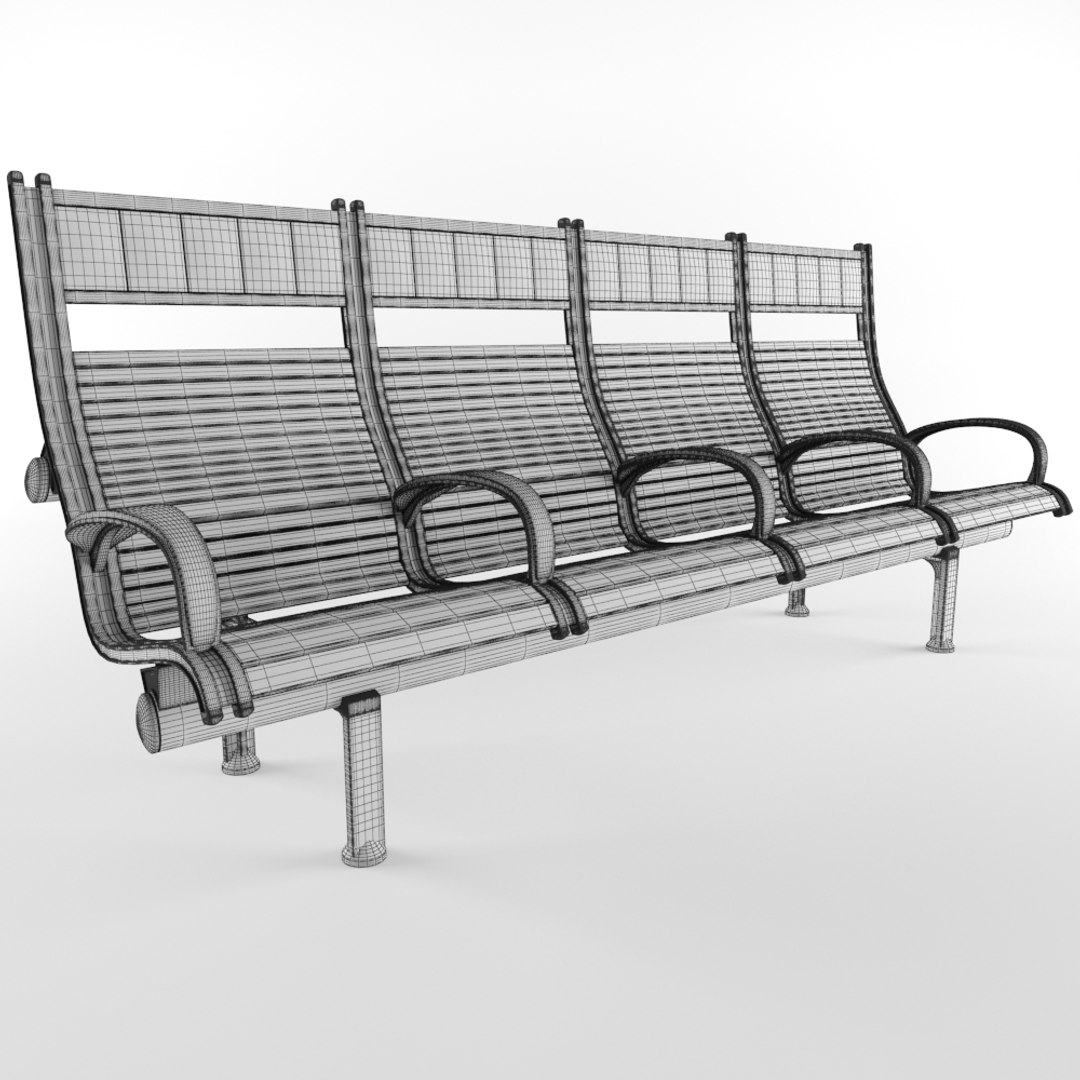3D airport seating figueras carlitos model https://p.turbosquid.com/ts-thumb/PD/T9671h/93gqk8sw/2_1/jpg/1491571572/1920x1080/fit_q87/df816c021f5605744b2bf167c207c85397f145ad/2_1.jpg