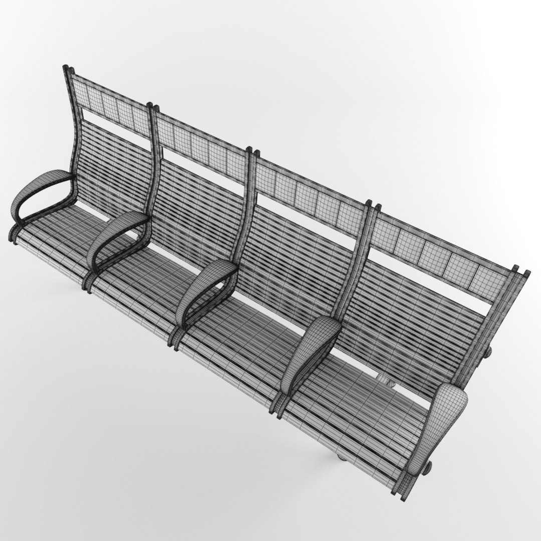 3D airport seating figueras carlitos model https://p.turbosquid.com/ts-thumb/PD/T9671h/MHjL3Ko3/2_5/jpg/1491571572/1920x1080/fit_q87/be497497382c081f4612aef8762f5b7cafbca775/2_5.jpg