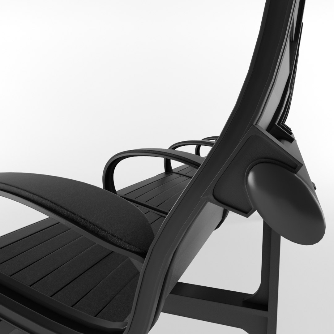 3D airport seating figueras carlitos model https://p.turbosquid.com/ts-thumb/PD/T9671h/NE2h6RwE/1_5/jpg/1491571572/1920x1080/fit_q87/ba56004a7727fead2771e5ae651489fd88838058/1_5.jpg
