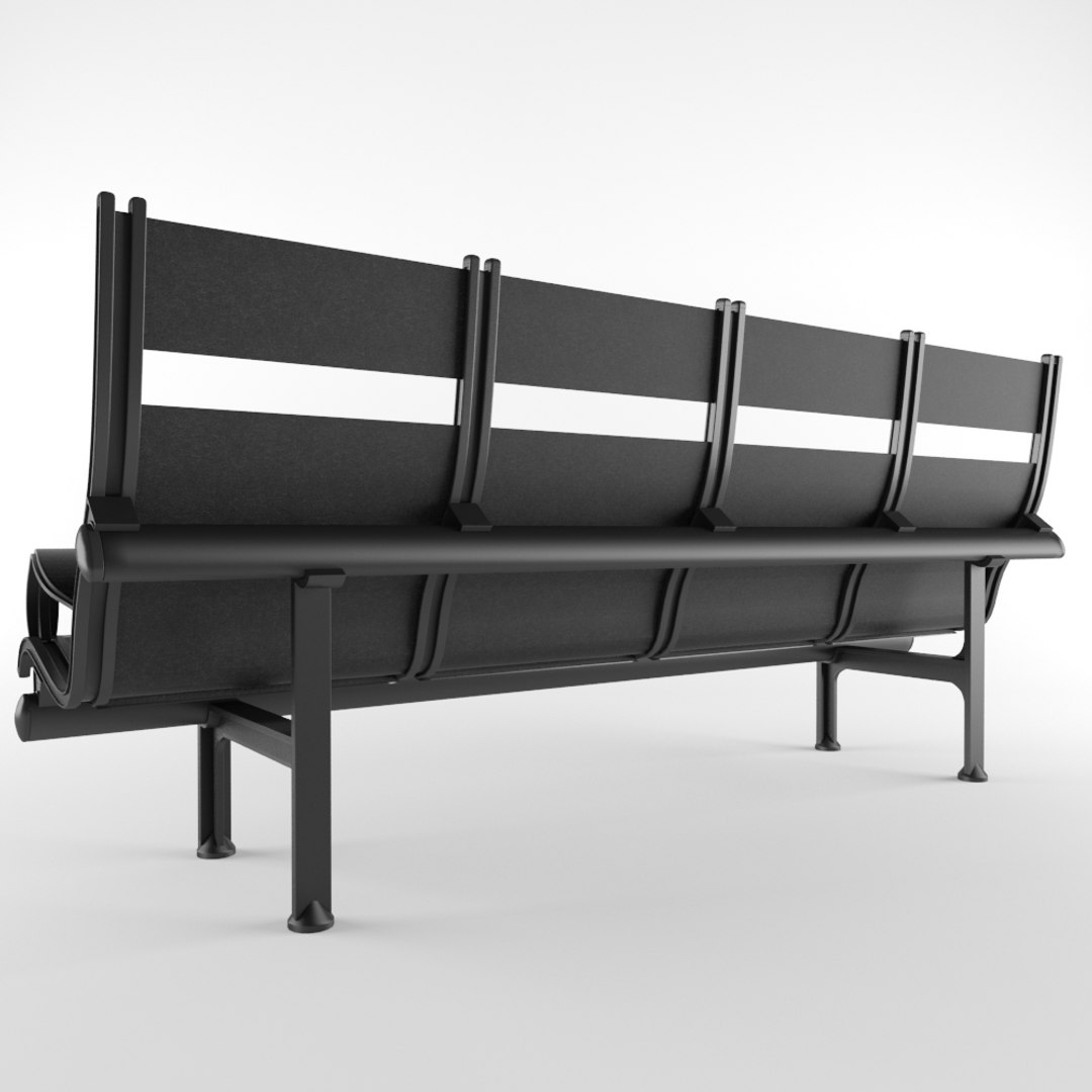 3D airport seating figueras carlitos model https://p.turbosquid.com/ts-thumb/PD/T9671h/SWhy5lRn/1_4/jpg/1491571572/1920x1080/fit_q87/c33cb20cde3659f9da322854951d5a0628709418/1_4.jpg