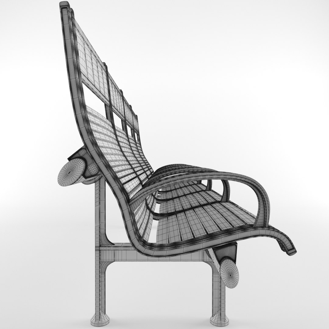 3D airport seating figueras carlitos model https://p.turbosquid.com/ts-thumb/PD/T9671h/WQy8gmKq/2_2/jpg/1491571572/1920x1080/fit_q87/cbf510cbe10262fc5bf514b6e0775aba9b71f52e/2_2.jpg