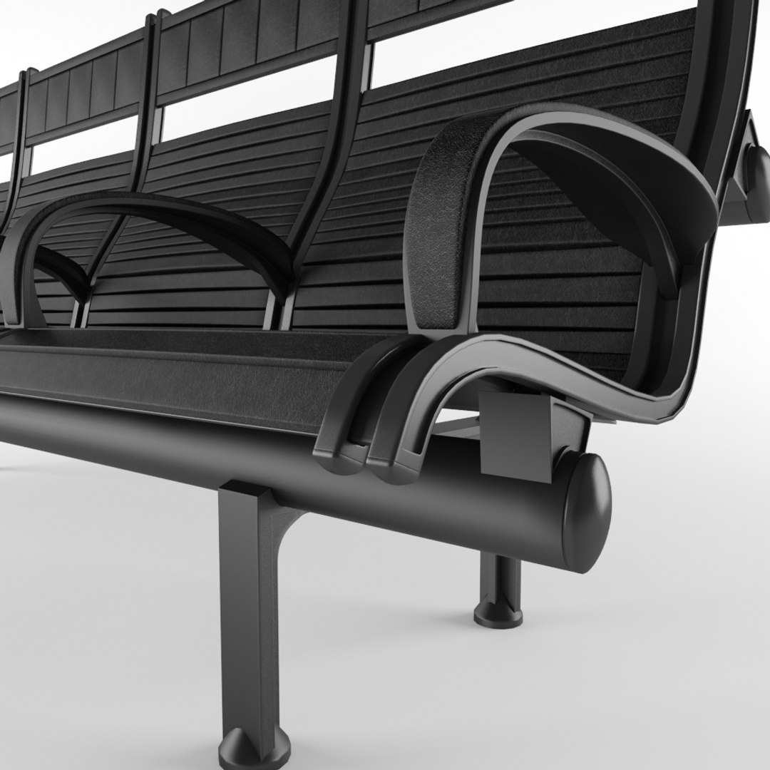 3D airport seating figueras carlitos model https://p.turbosquid.com/ts-thumb/PD/T9671h/ddiRvhjF/1_6/jpg/1491571572/1920x1080/fit_q87/b32e70e520b89fd59e32a564579b3e77206ad565/1_6.jpg